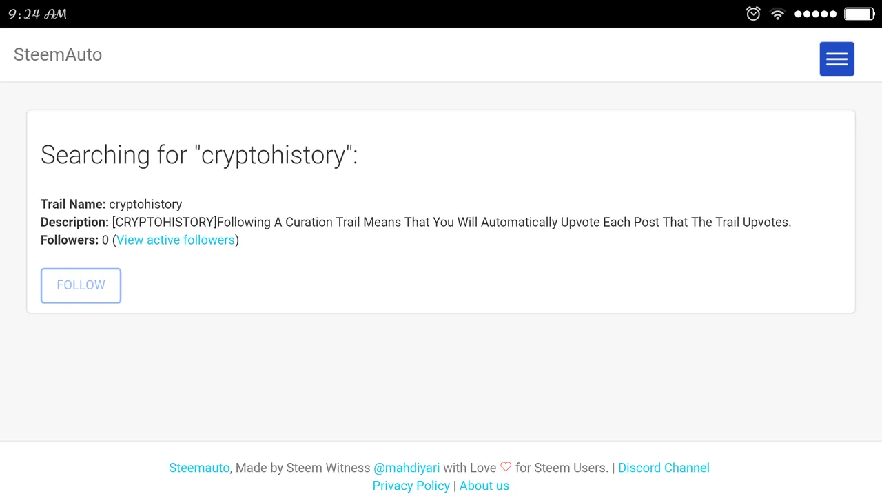 Screenshot_2018-07-29-09-24-14-222_com.microsoft.emmx.png