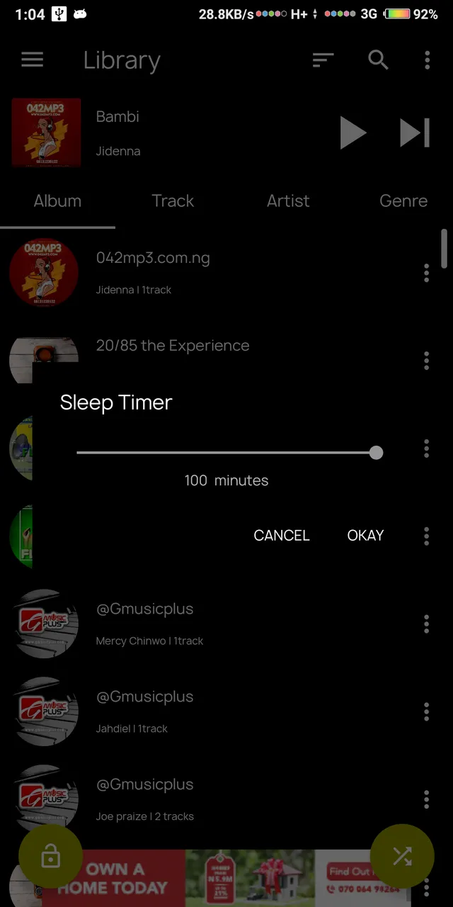 Screenshot_2018-12-02-01-04-17-846_com.bhandari.music.png