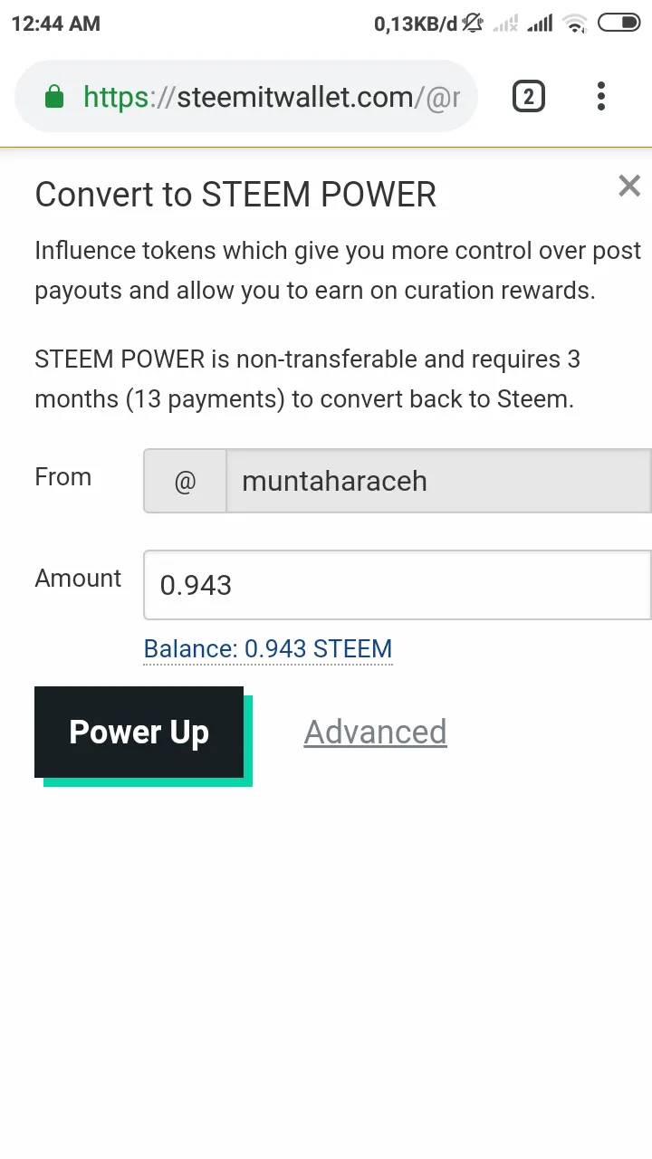 Screenshot_2019-08-08-00-44-56-415_com.android.chrome.png