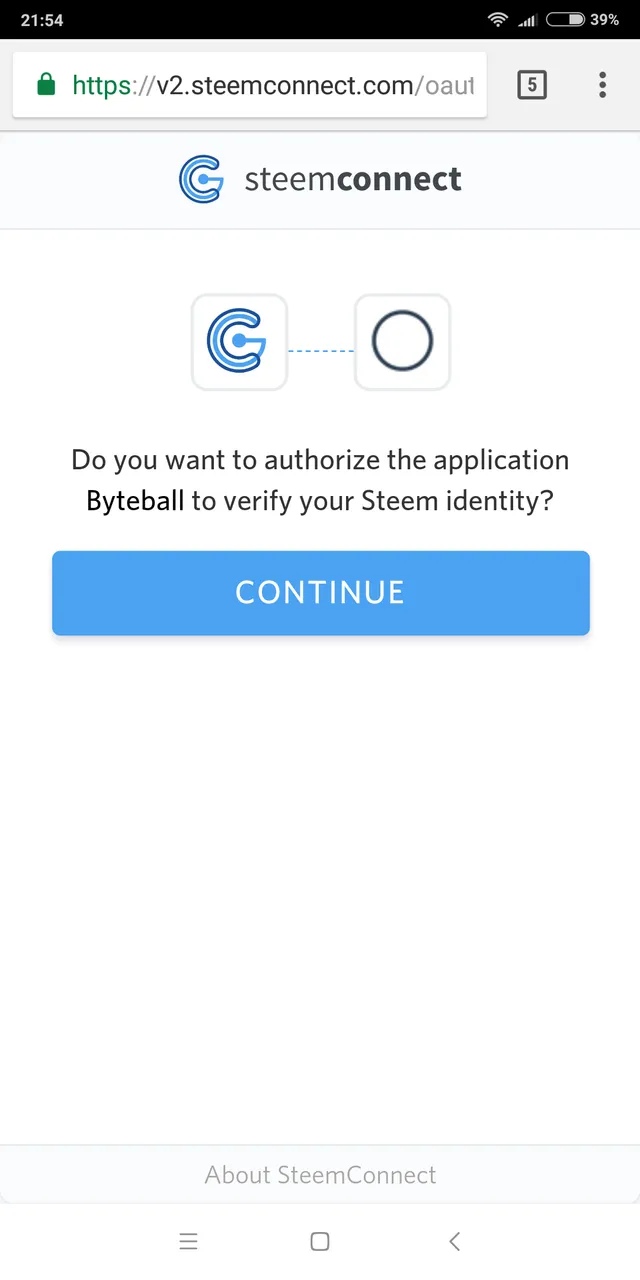 Screenshot_2018-07-31-21-54-40-002_com.android.chrome.png