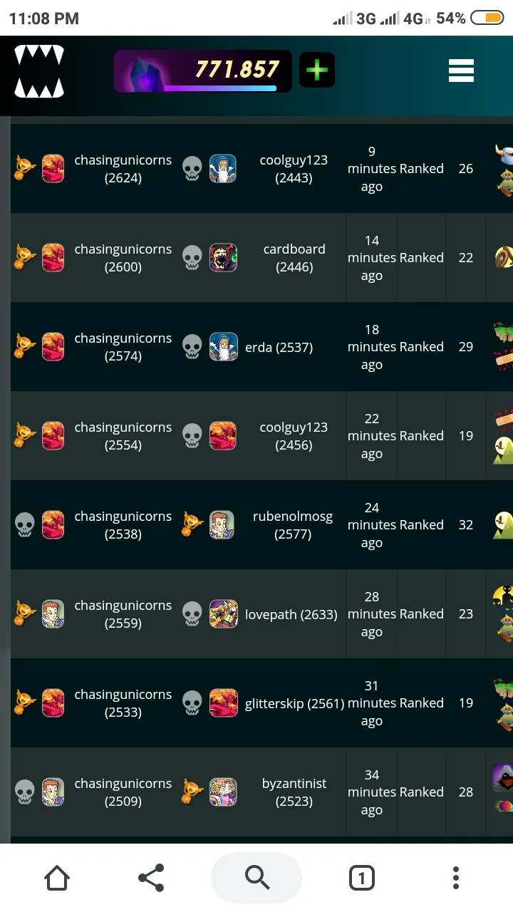 Screenshot_2019-08-23-23-08-23-039_com.android.chrome.png