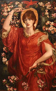 220px-A_Vision_of_Fiammetta_by_Dante_Gabriel_Rossetti.jpg