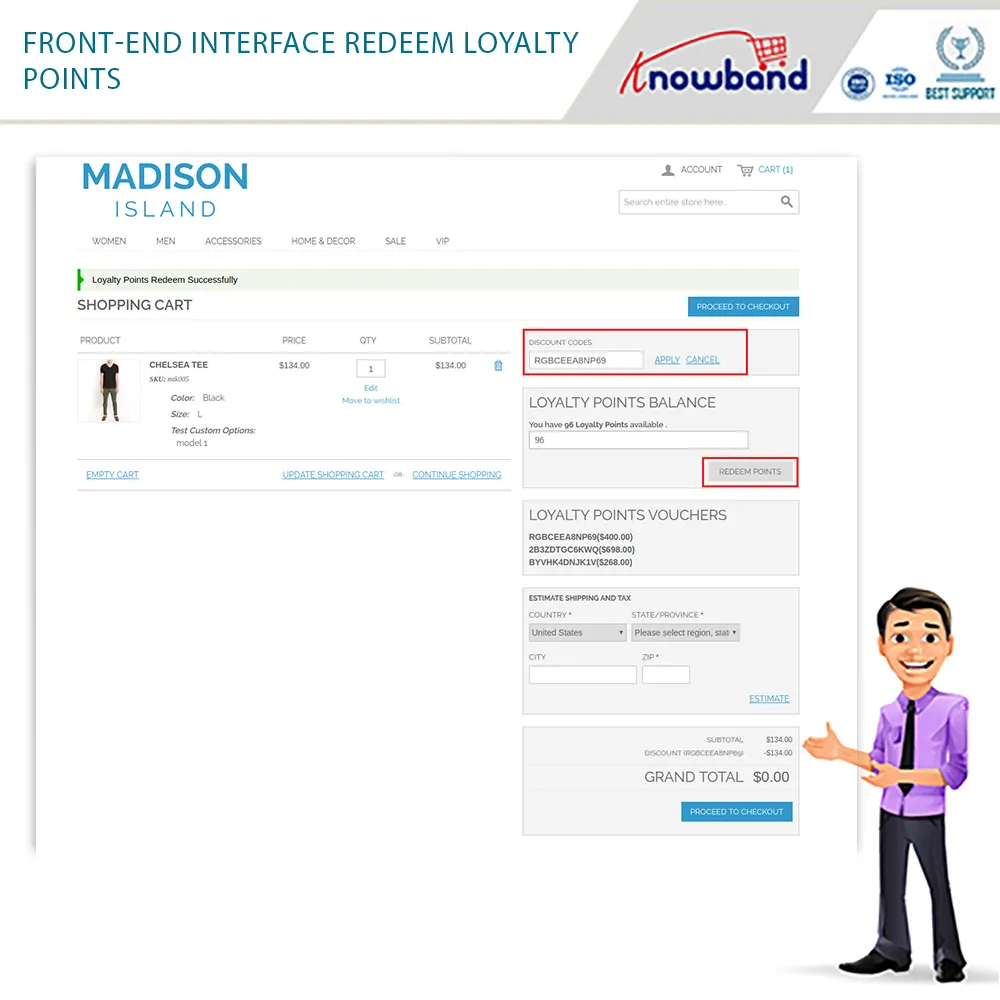 1-front-end-interface-Redeem-Loyalty-Points-1000x1000.jpg