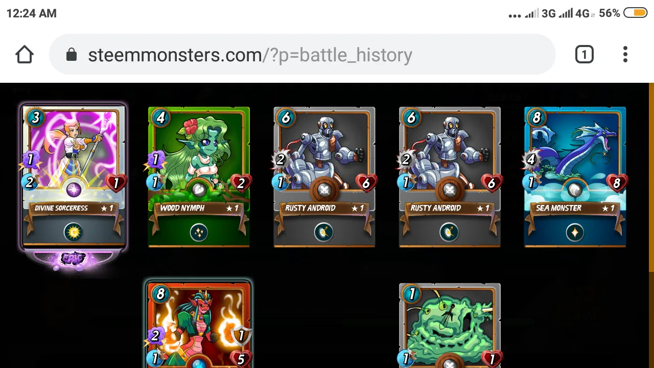 Screenshot_2019-08-18-00-24-49-432_com.android.chrome.png