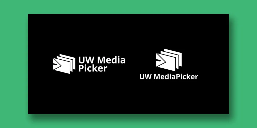 LOGO DESIGN_UW MEDIA PICKER PRESENTATION 10.jpg