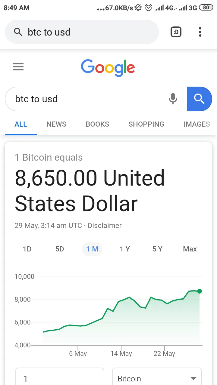 Screenshot_2019-05-29-08-49-18-820_com.android.chrome.png