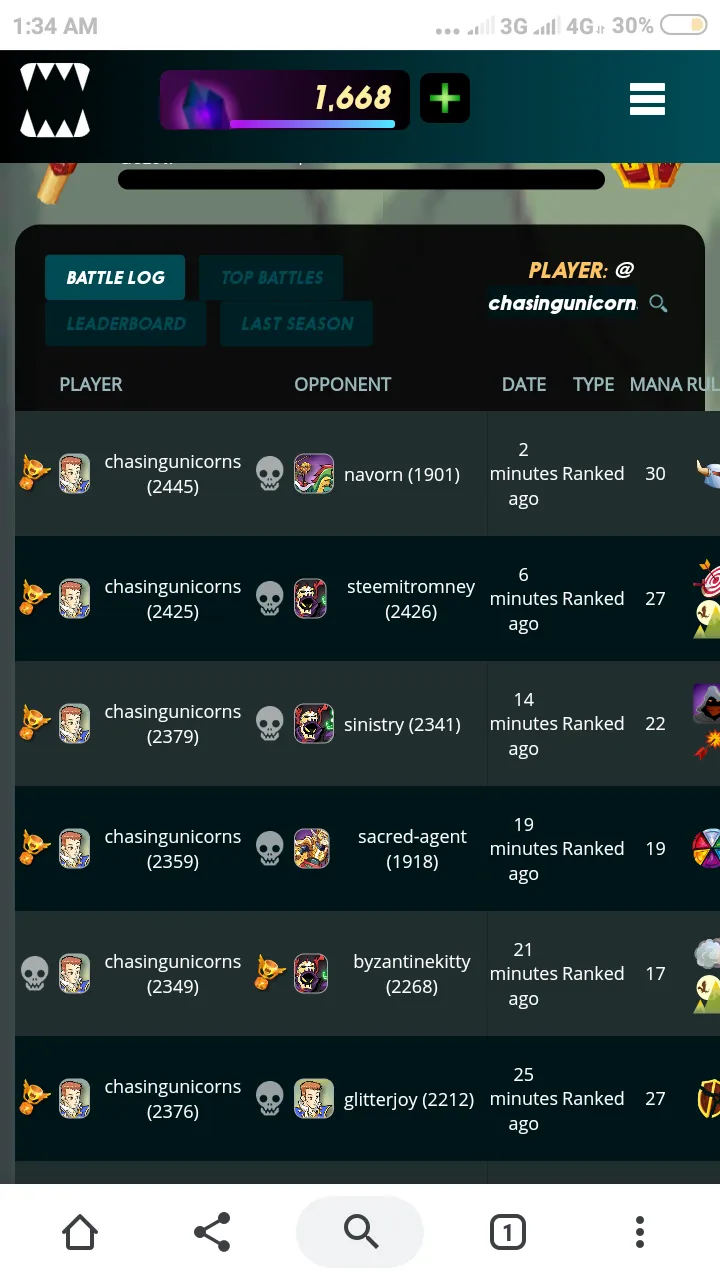 Screenshot_2019-08-20-01-34-30-299_com.android.chrome.png