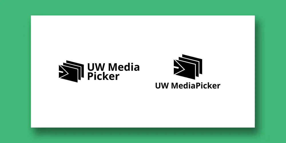 LOGO DESIGN_UW MEDIA PICKER PRESENTATION 12.jpg