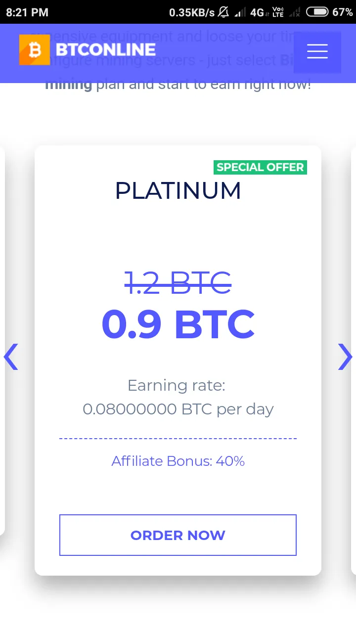 Screenshot_2018-08-12-20-21-39-084_com.android.chrome.png