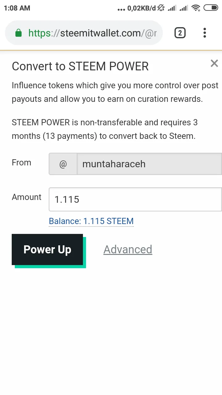 Screenshot_2019-08-02-01-08-13-473_com.android.chrome.png