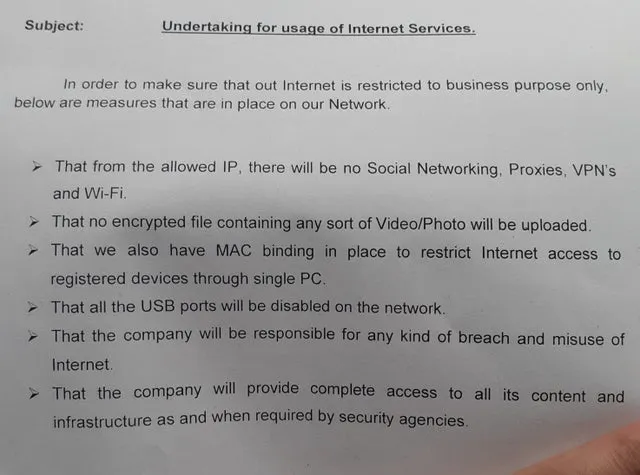 India Kashmir 2019 Internet Blackout Policy.jpg