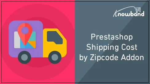 Medium-Size-Prestashop-Shipping-Cost-by-Zipcode-Addon.jpg