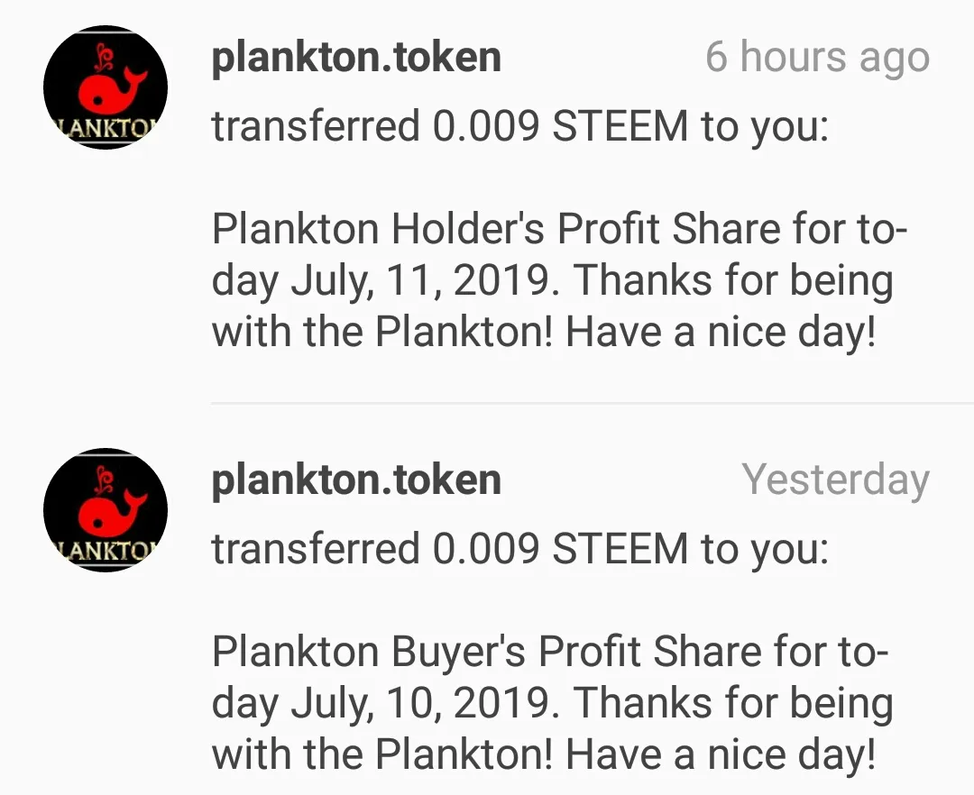 Screenshot_2019-07-11-15-20-46-021_io.partiko.android.png