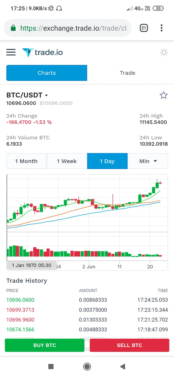 Screenshot_2019-06-23-17-25-27-692_com.android.chrome.png