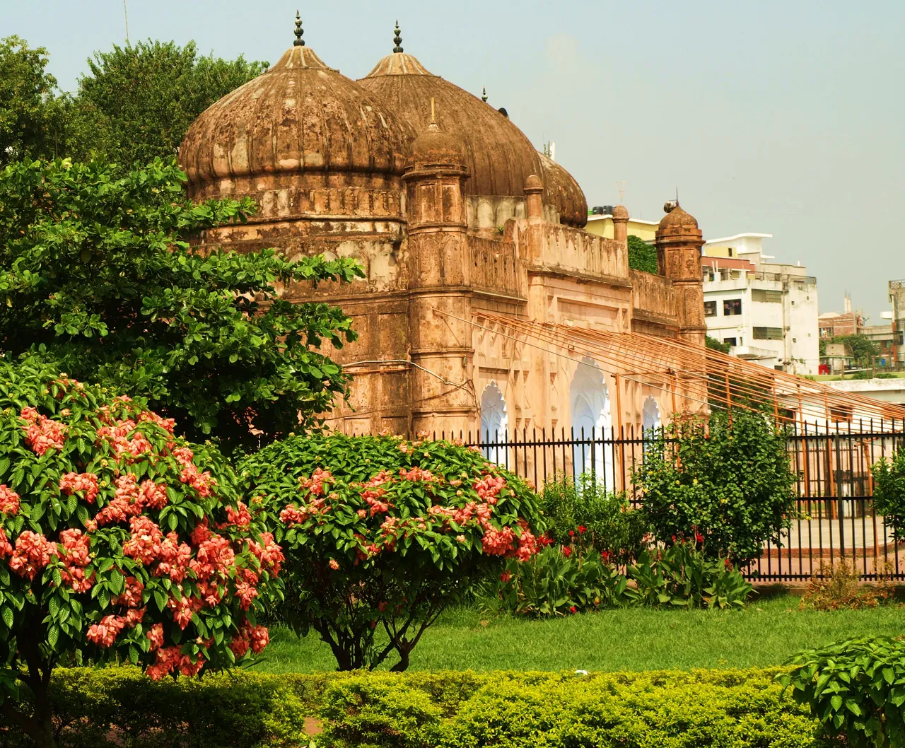 Lalbagh_Kella_(Lalbagh_Fort)_Dhaka_Bangladesh_2011_18.JPG