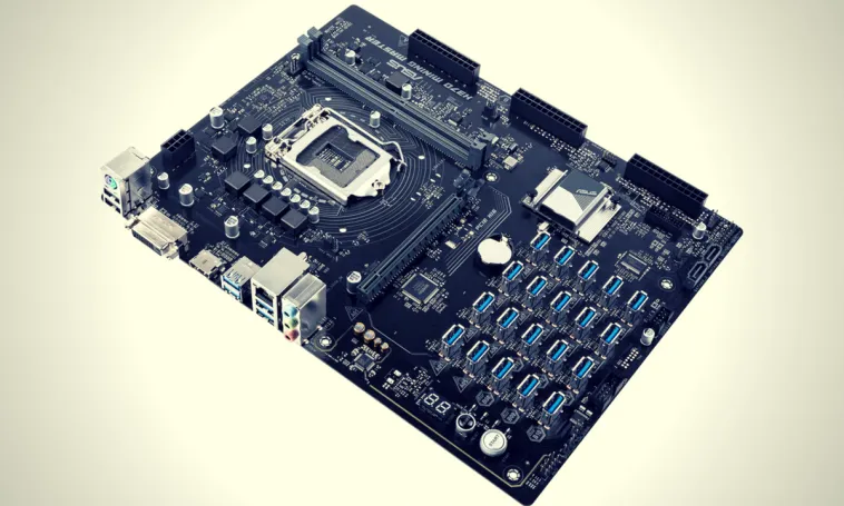 asus-crypto-mining-motherboard-support-20-gpu-758x455.png
