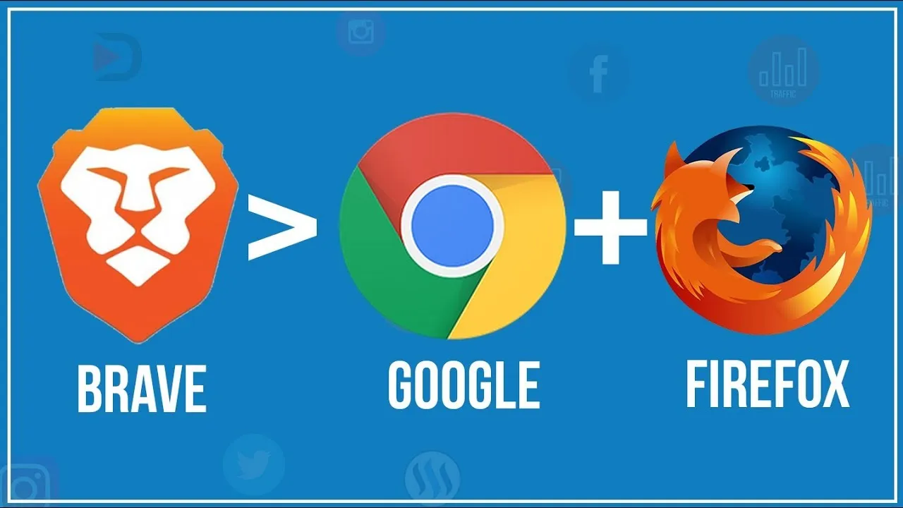 brave is greater than firefox plus chrome.jpg