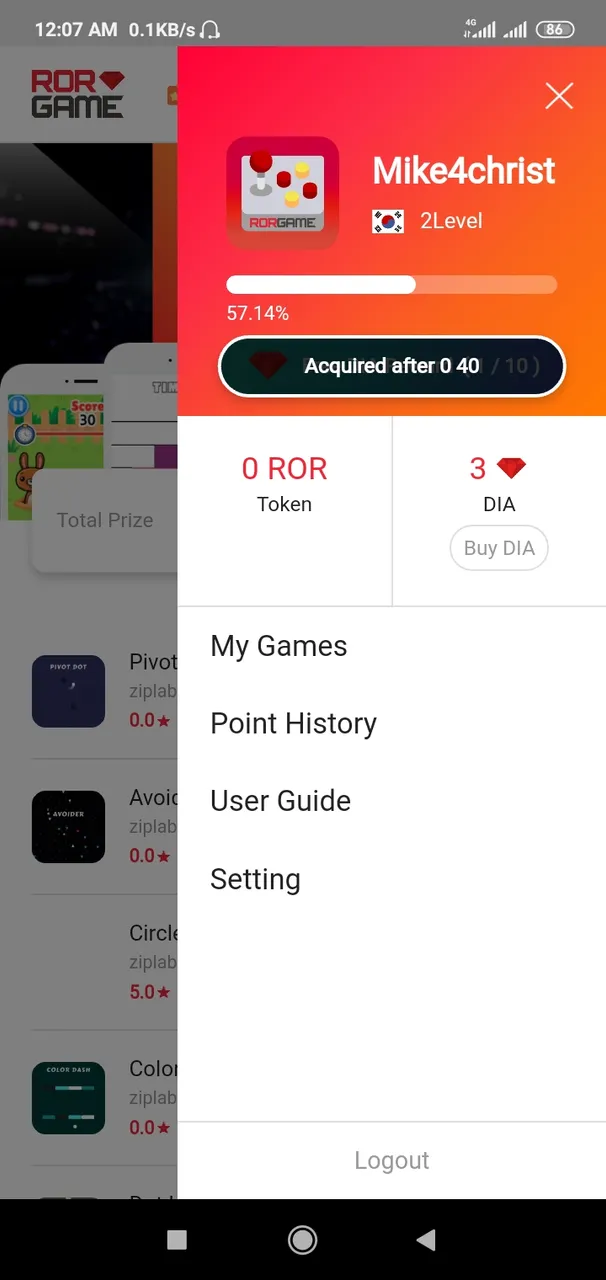 Screenshot_2020-02-13-00-07-19-119_com.ziplab.rorgame.jpg