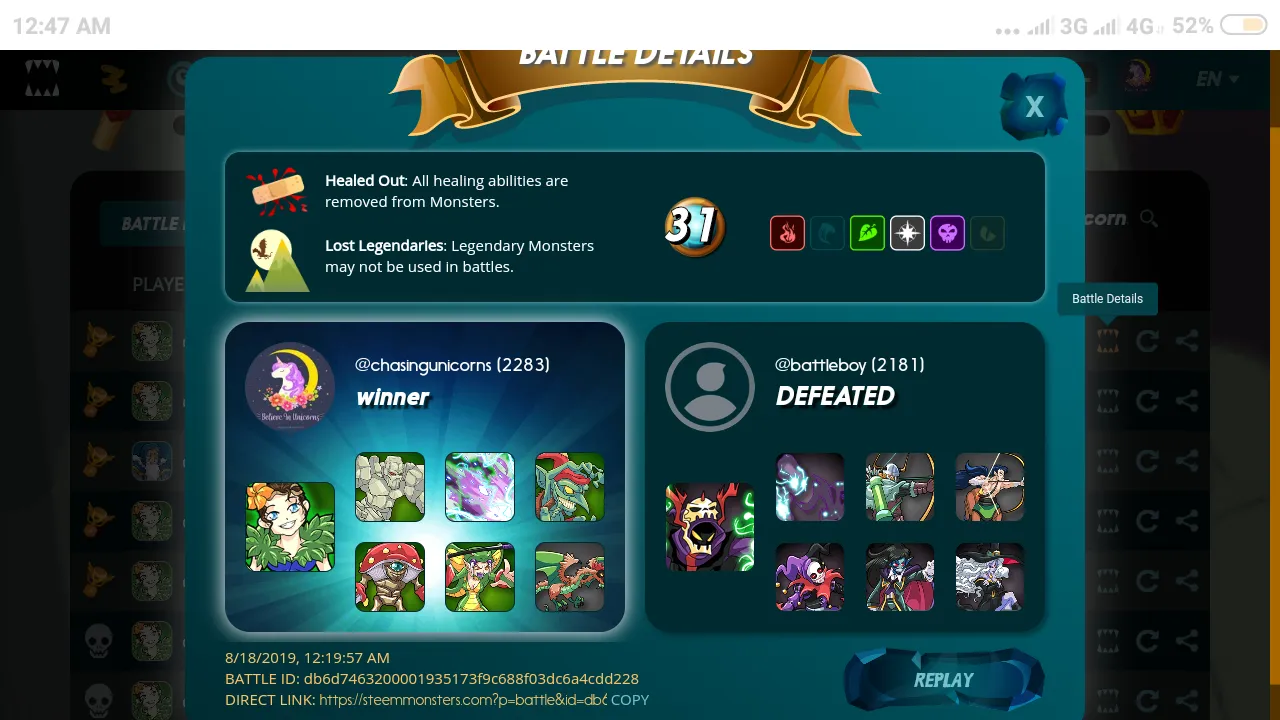 Screenshot_2019-08-18-00-47-14-408_com.android.chrome.png