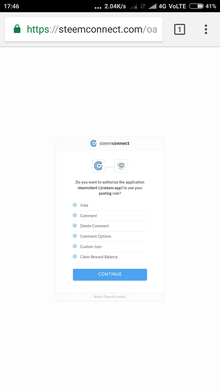 Screenshot_2018-08-01-17-46-40-016_com.android.chrome.png