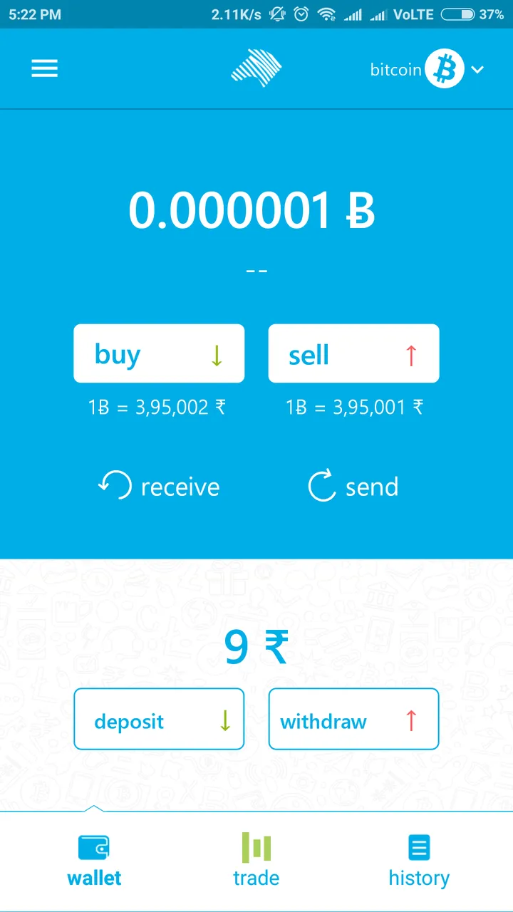 Screenshot_2018-06-21-17-22-53-521_zebpay.Application.png