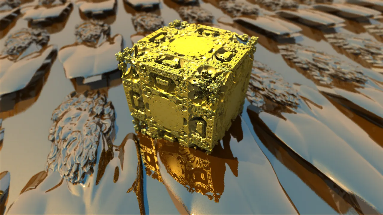 Mandelbox auf Heightmap - Mandelbulber 2018.png