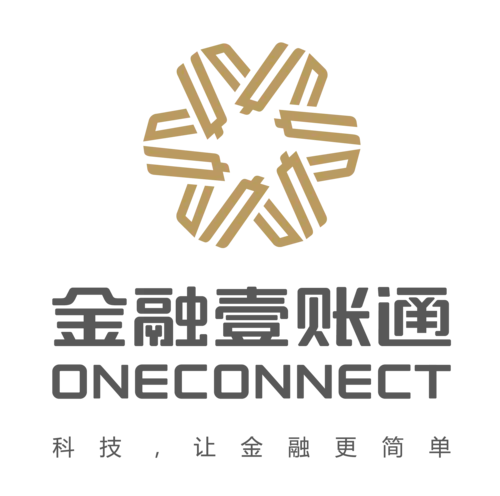 金融壹账通+LOGO-01.png