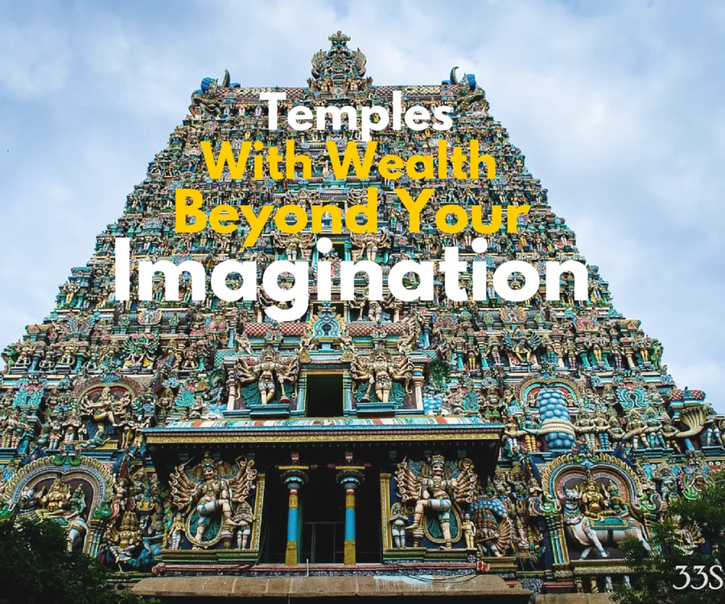 richest-temples-with-lots-of-wealth-in-india-1024x853.png