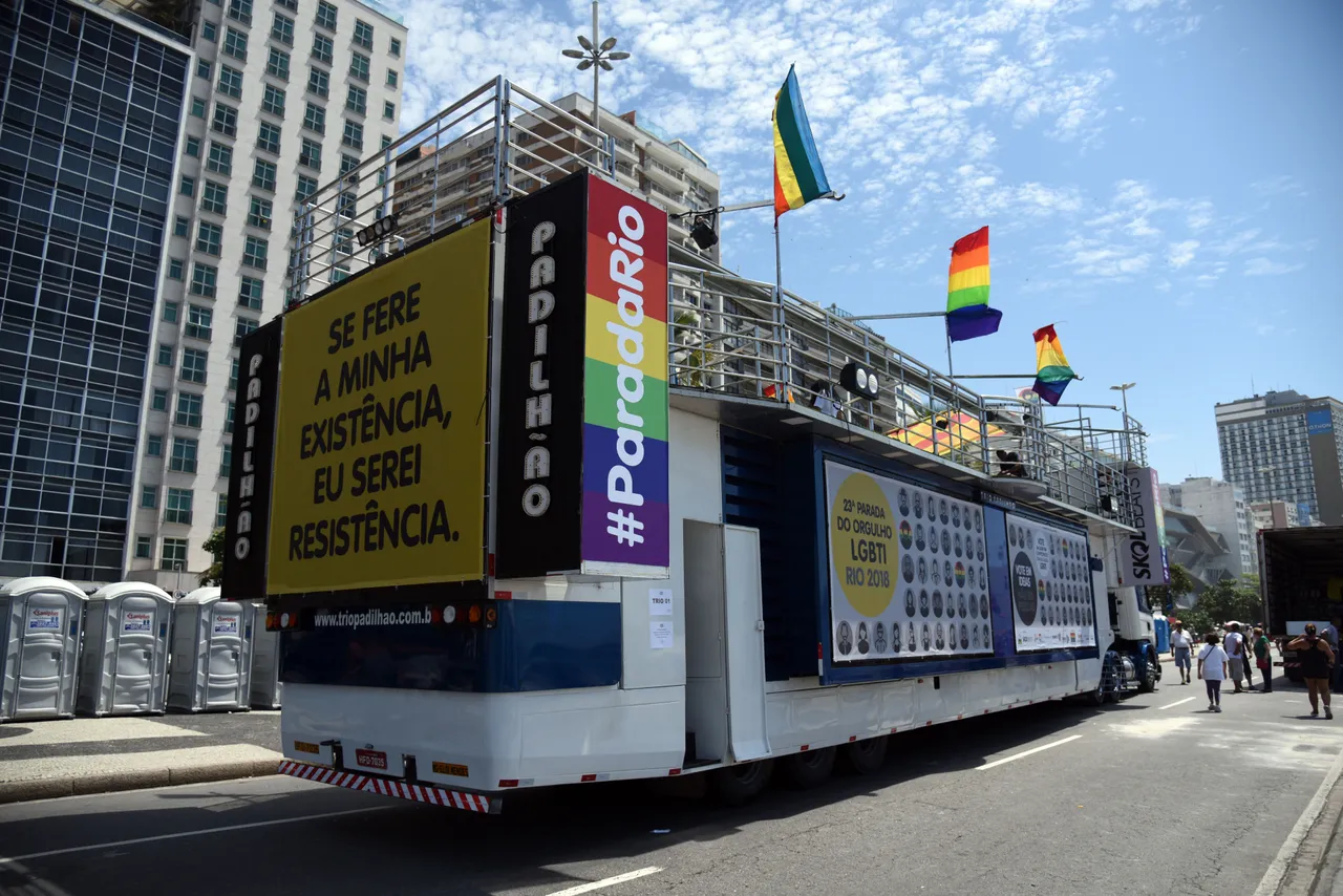 Parada LGBTI © Alexandre Macieira 2922.jpg