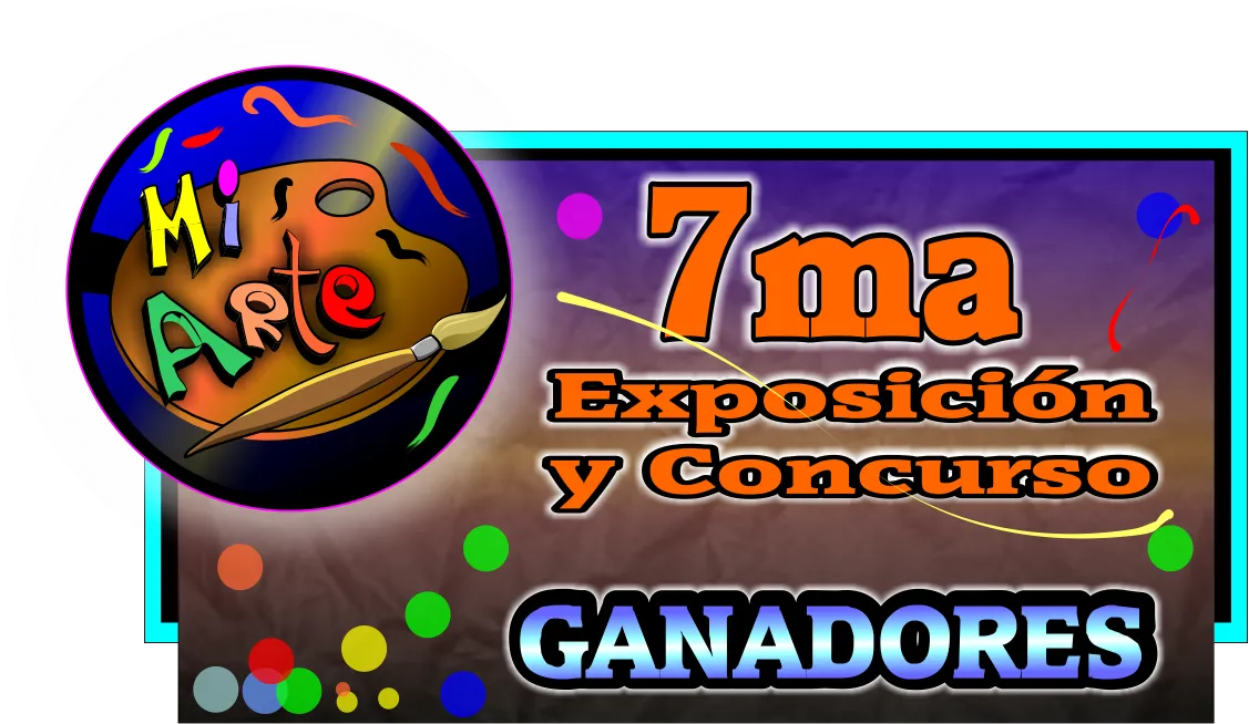 proyecto mi arte - ARTISTAS GANADORES 7ma.png