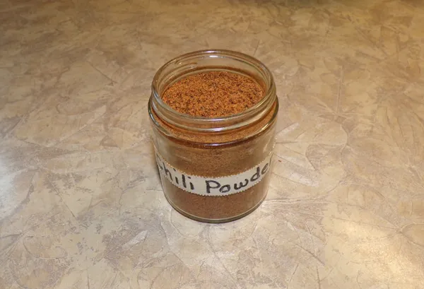 Chili powder - finished crop January 2020.jpg