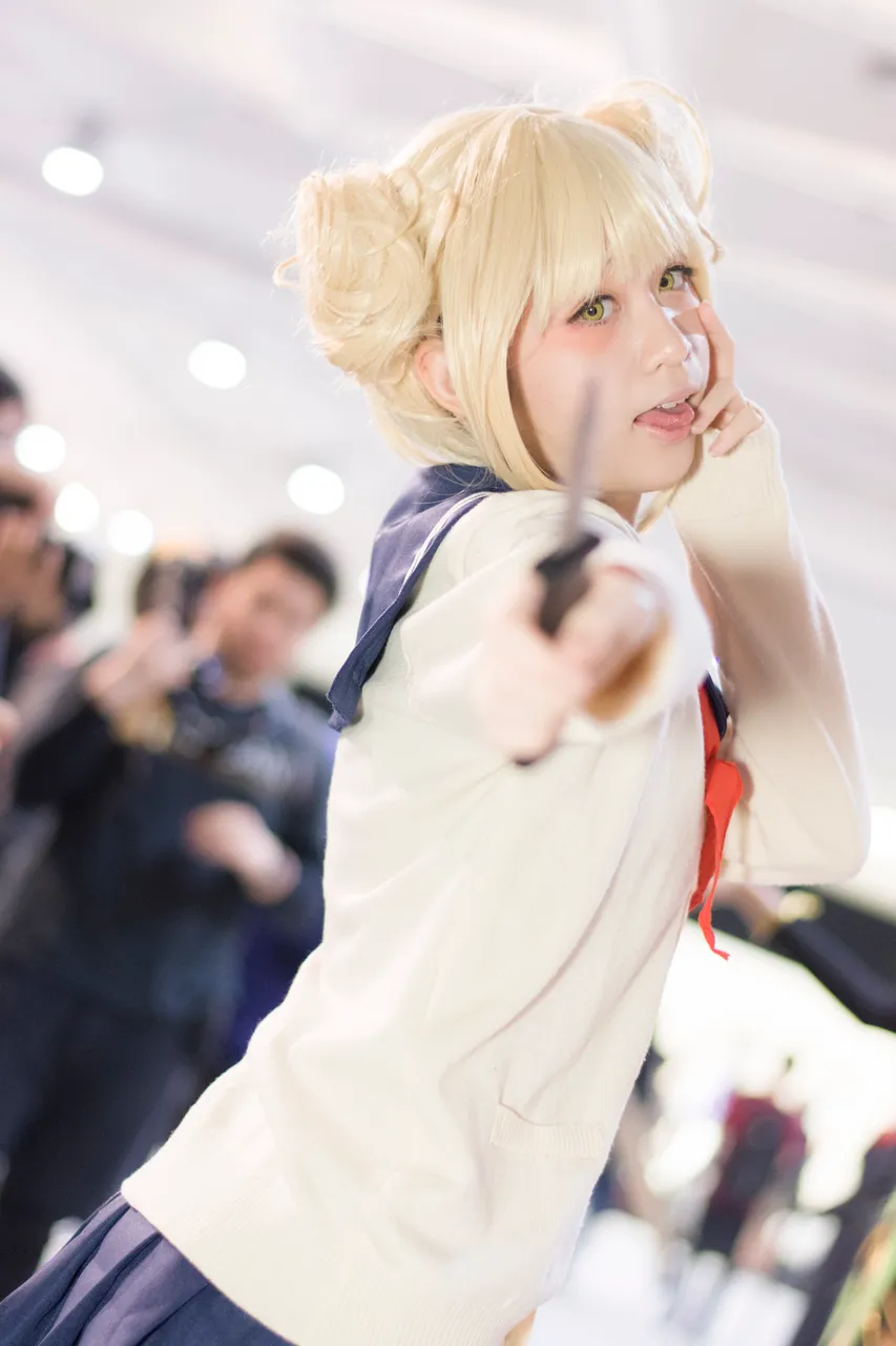 CityU event D2 2019 (lightroom export)_-137.JPG