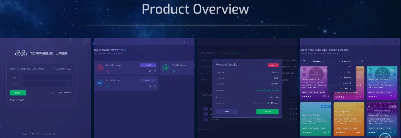 Screenshot_2019-04-06 Home - Morpheus Site(1).png