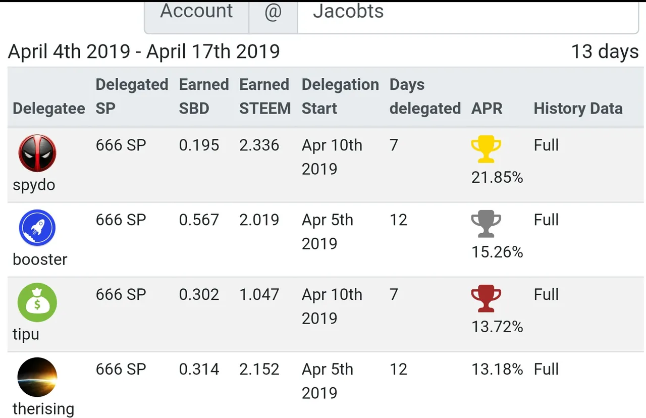 Screenshot_2019-04-17-09-00-15-080_com.android.chrome.png