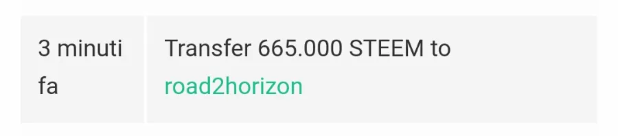 Screenshot_2019-07-24-23-19-27-710_com.android.chrome.jpg