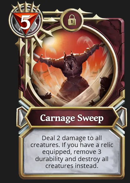 Screenshot_2019-11-28 GUDecks - Carnage Sweep.png