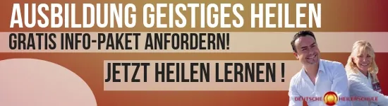 Ausbildung-Geistiges-Heilen-Jetzt-Geistheilung-lernen.jpg