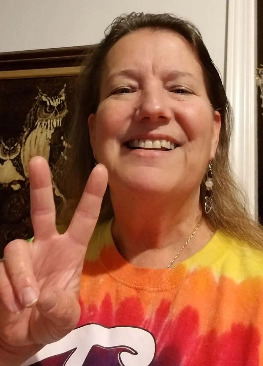 20190204_010629 - Cori's Alliance Peace Pic.jpg