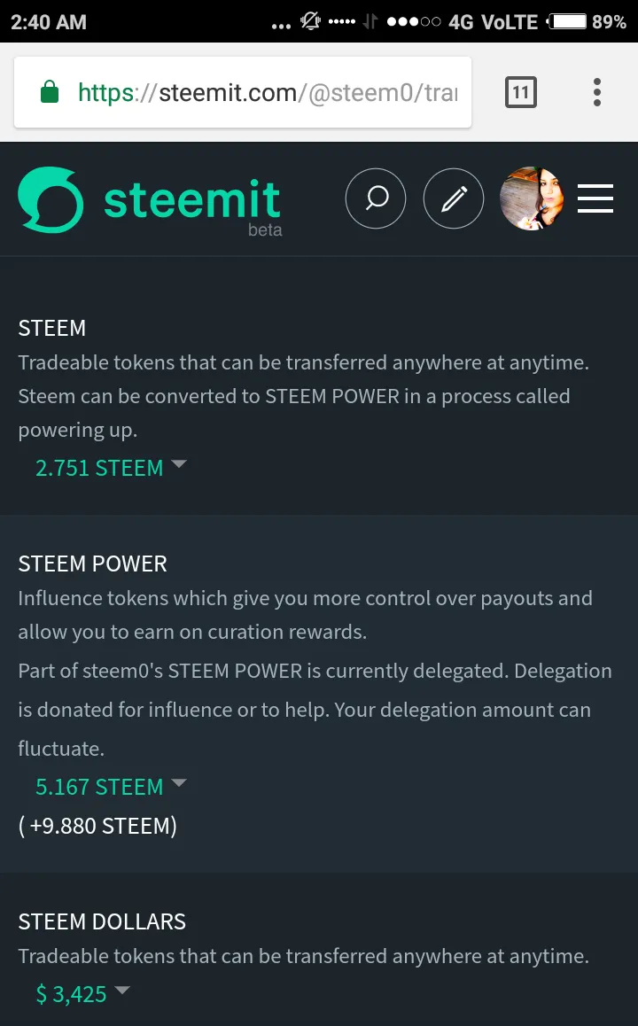 Screenshot_2018-07-12-02-40-57-602_com.android.chrome.png