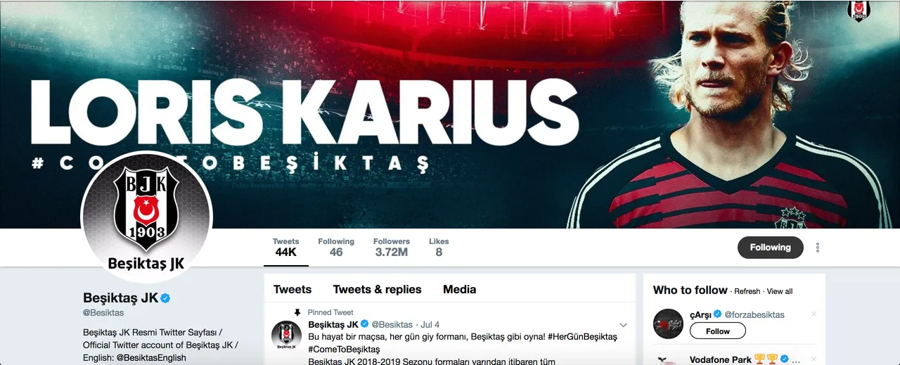 karius-to-besiktas-twitter_1paitfq2nykur1shbudps0e425.png