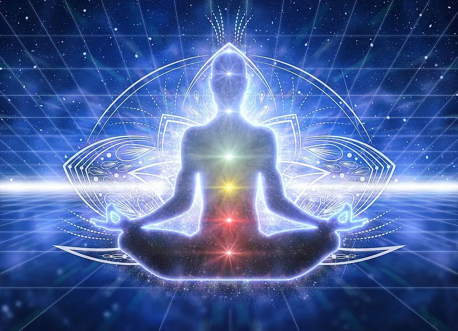spiritualism-awakening-meditation-yogi-aura-spiritual.jpg