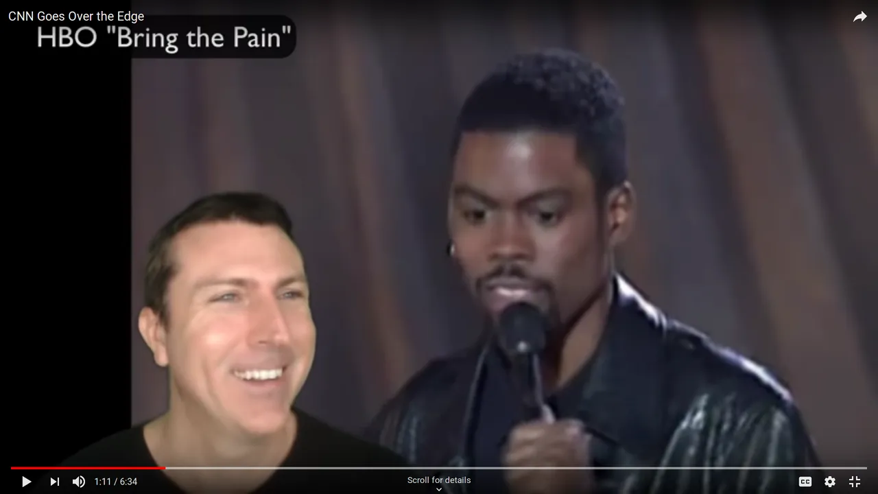 Mark DIce Screenshot at 2018-10-11 07:50:06.png
