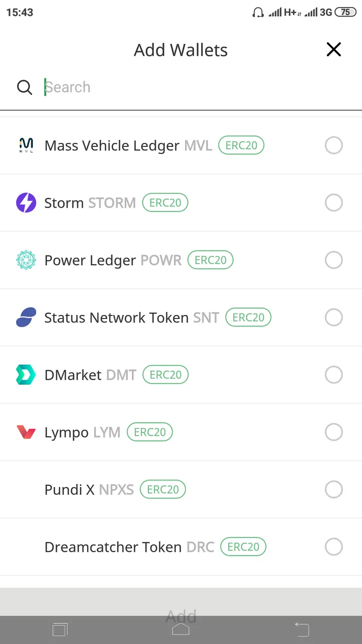 Screenshot_2019-09-05-15-43-34-199_com.rootone.wallet.png