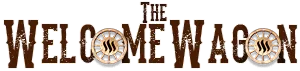 Logo Wheels - 300px - The Welcome Wagon.png