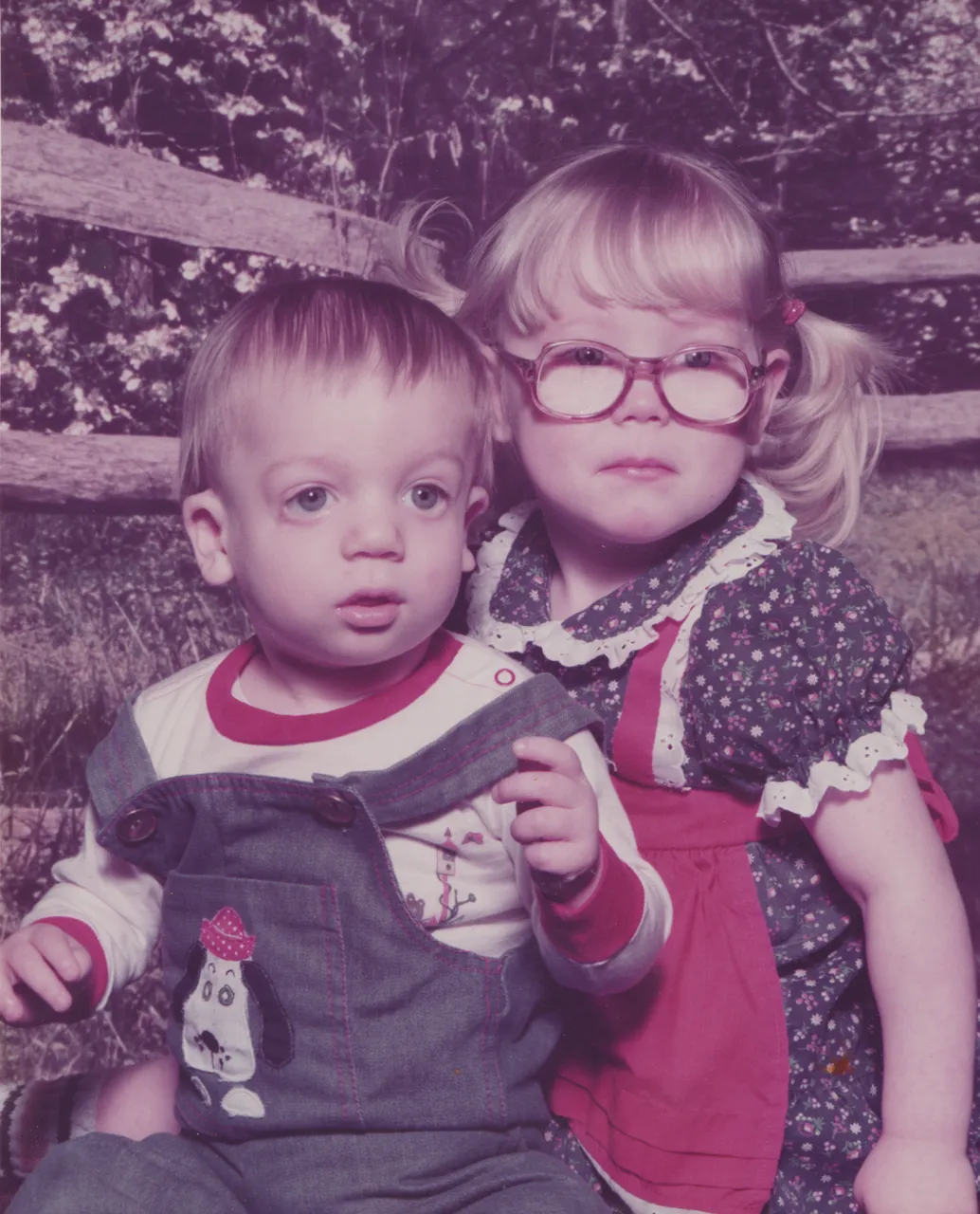 1983 maybe - Katie, Rick - Large Size-2.png