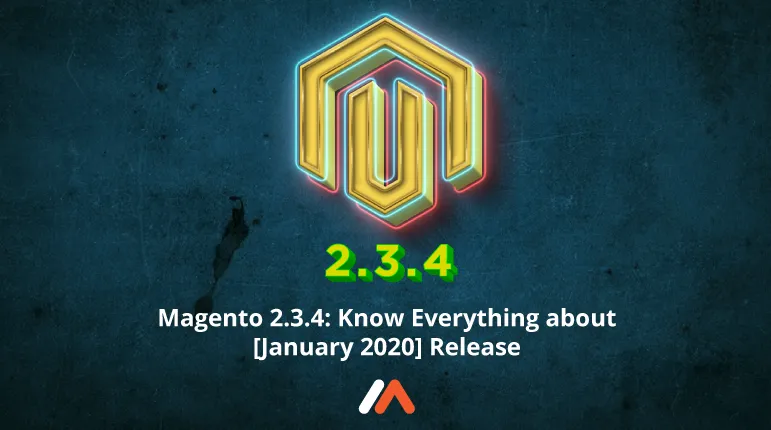 All-You-Need-to-Know-about-Magento-2.3.4-Social-SHare.png