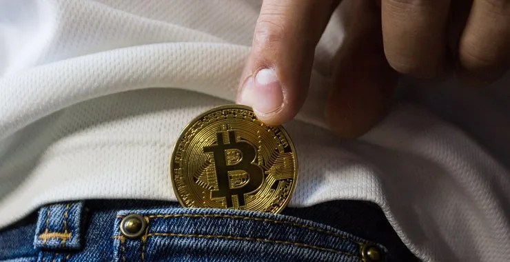 bitcoin_and_jeans.jpg__740x380_q85_crop_subsampling-2.jpg