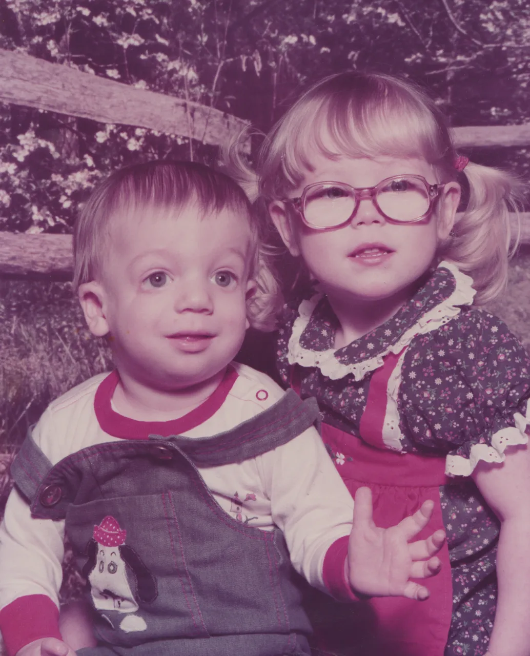 1983 maybe - Katie, Rick - Large Size-1.png
