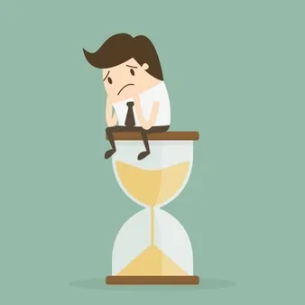 time-administration-with-worker-on-hourglass_1133-273.jpg