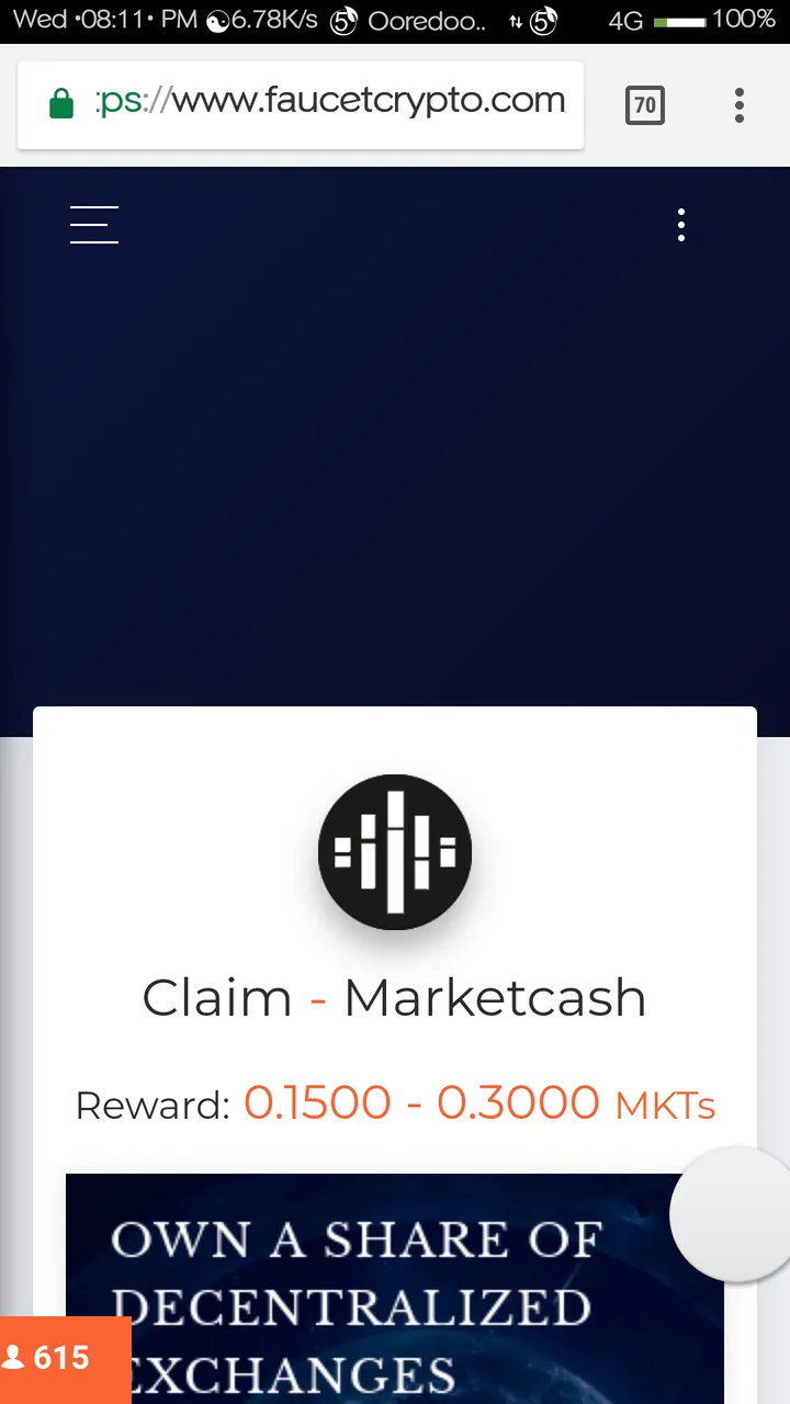 Screenshot_2018-06-06-20-11-20-359_com.android.chrome.png
